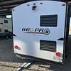 RV for Sale: 2019 ROCKWOOD GEO PRO G19FBS