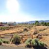 Mobile Home for Sale: 1978 Mobile Home