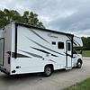 RV for Sale: 2021 FREELANDER 22XG