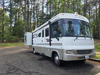 Thumbnail of RV