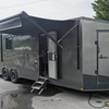 RV for Sale: 2022 NOMAD 30FB
