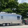RV for Sale: 2021 GLOBETROTTER 27FB TWIN