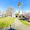 Mobile Home for Sale: 2 Bed 2 Bath 1990 Mobile Home