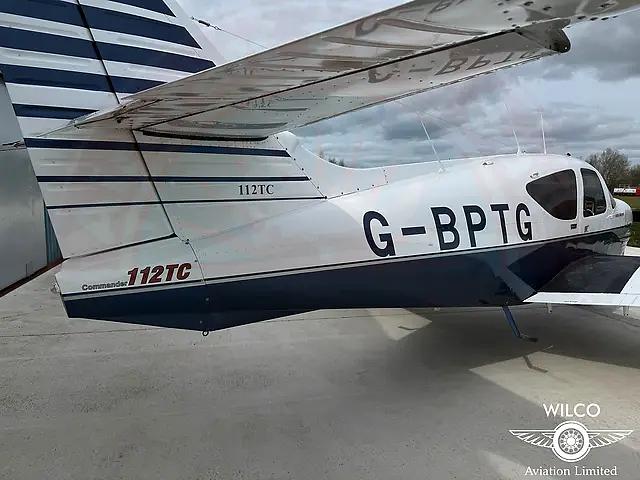 03da07a8-1995-11f1-8999-c8de016600cd