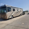 RV for Sale: 2008 PRESIDIO 38E