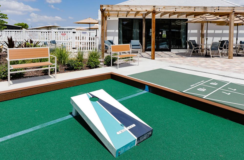 SMP4198 1 1536x1010 1