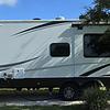 RV for Sale: 2023 Eagle 332CBOK