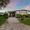 Mobile Home for Sale: Manufactured On Land, One Story - Sebastian, FL, Micco, FL