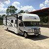 RV for Sale: 2020 FORESTER CLASSIC 3011DS
