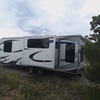 RV for Sale: 2017 2375