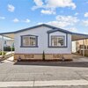 Mobile Home for Sale: Double Wide - Fountain Valley, CA, Fountain Valley, CA