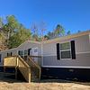 Mobile Home for Sale: SC, HARTSVILLE - 2023 EPIC ADVENTURE multi section for sale., Hartsville, SC