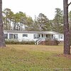 Mobile Home for Sale: Manufactured Home - Cameron, NC, Cameron, NC