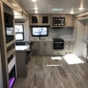 RV for Sale: 2022 ROCKWOOD SIGNATURE 8332SB