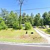 Mobile Home for Sale: 3 Bed 2 Bath 2008 Mobile Home