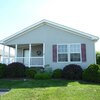 Mobile Home for Sale: Manufactured - SMYRNA, DE, Smyrna, DE