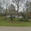 Mobile Home for Sale: 2008 Mobile Home
