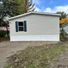 Mobile Home for Rent: 4 Bed 2 Bath 2025 Clayton