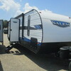 RV for Sale: 2023 SALEM 26DBUD