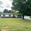 Mobile Home for Sale: 4 Bed 1.5 Bath Mobile Home