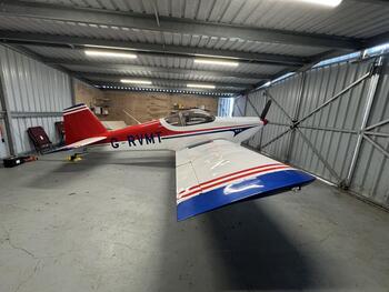 Thumbnail of aircraft