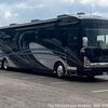 RV for Sale: 2017 TUSCANY 45AT