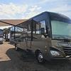 RV for Sale: 2014 STORM 28F