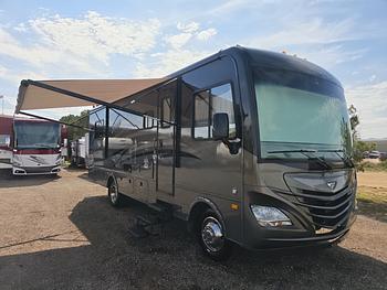 Thumbnail of RV