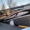 RV for Sale: 2013 ALLEGRO RED 34 QFA