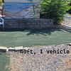 RV Lot for Rent: WORKER’S RV PARKING – $575 FLAT, East Wenatchee, WA