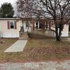 Mobile Home for Sale: Mobile Home - Northumberland, NH, Northumberland, NH