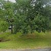 Mobile Home for Sale: 1969 Mobile Home