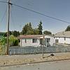 Mobile Home for Sale: Mobile Home