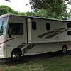 RV for Sale: 2017 VISTA 31BE