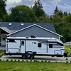 RV for Sale: 2021 MALLARD M251BH
