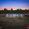 Mobile Home for Sale: Residential, Original Location Manufactured Home - Pine Haven, WY, Pine Haven, WY