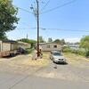 Mobile Home for Sale: 4 Bed 2 Bath 1984 Mobile Home