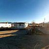 Mobile Home for Sale: 1974 Mobile Home