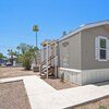 Mobile Home for Rent: Mobile Home, Mobile/Manufactured - Tucson, AZ, Tucson, AZ