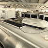 RV for Sale: 2021 GLOBETROTTER 25FB TWIN