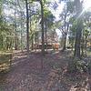 Mobile Home for Sale: 3 Bed 2 Bath 1984 Mobile Home