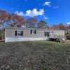 Mobile Home for Sale: AL, HALEYVILLE - 2015 SIGNATURE VI single section for sale., Haleyville, AL