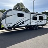 RV for Sale: 2022 SPORTTREK TOURING STT 272 VRK
