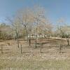 Mobile Home for Sale: 2002 Mobile Home