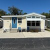 Mobile Home for Sale: 2 Bed 1 Bath 1993 Mobile Home