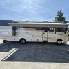 RV for Sale: 2007 BOUNDER 32W