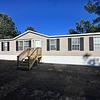 Mobile Home for Sale: 3 Bed 2 Bath 2001 Mobile Home