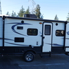 RV for Sale: 2017 VIKING 17FQ