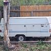 RV for Sale: 1992 Columbia