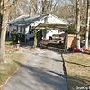 Mobile Home for Sale: 3 Bed 1 Bath 1997 Mobile Home